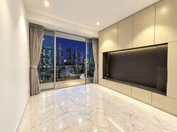 One Devonshire (D9), Condominium #640090421